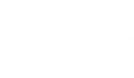 ARCHminimalista